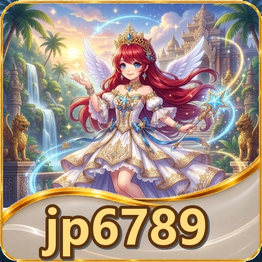 Alur unduhan aplikasi di jp6789